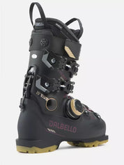 Dalbello Veloce Space BOA 85 2026 - Women's