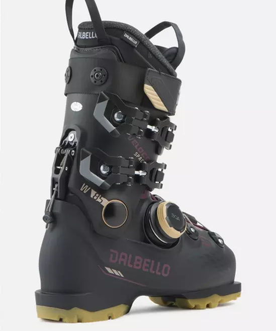 dalbello-2526-veloce-space-85-w-gw-black-berry-d25_713a204e-b86e-4111-810d-0e73b8bc3235.webp