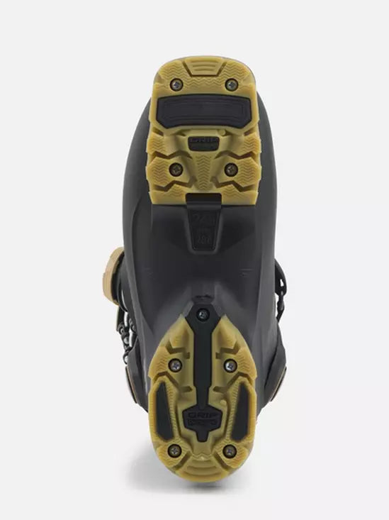 Dalbello Veloce Space BOA 85 2026 - Women's