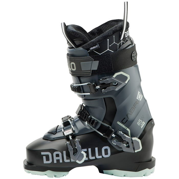 dalbello-cabrio-mv-85-w-if-ski-boots-women-s-2025.jpg