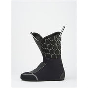 Dalbello Cabrio 85 MV 2025 - Women's
