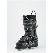 Dalbello Cabrio 85 MV 2025 - Women's