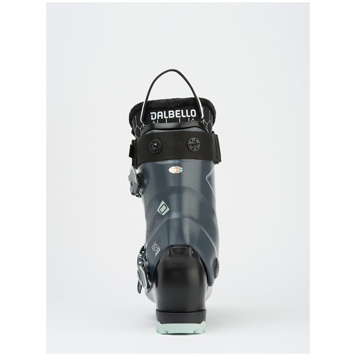 Dalbello Cabrio 85 MV 2025 - Women's