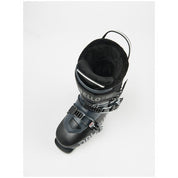 Dalbello Cabrio 85 MV 2025 - Women's