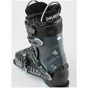 Dalbello Cabrio 85 MV 2025 - Women's