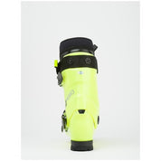 Dalbello Il Moro 110 3D Wrap 2026