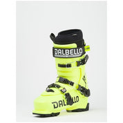 Dalbello Il Moro 110 3D Wrap 2026