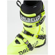 Dalbello Il Moro 110 3D Wrap 2026