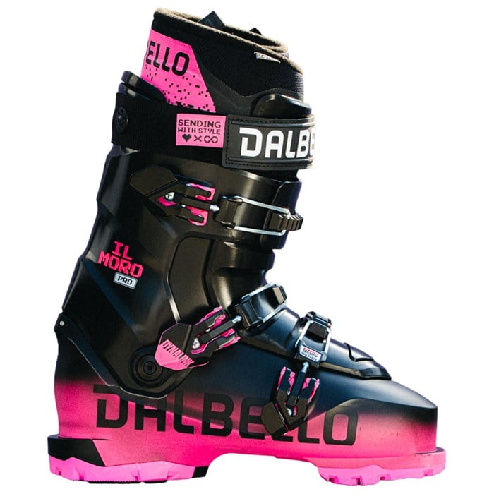 dalbello-il-moro-pro-3d-wrap-ltd-ski-boots-2027.jpg