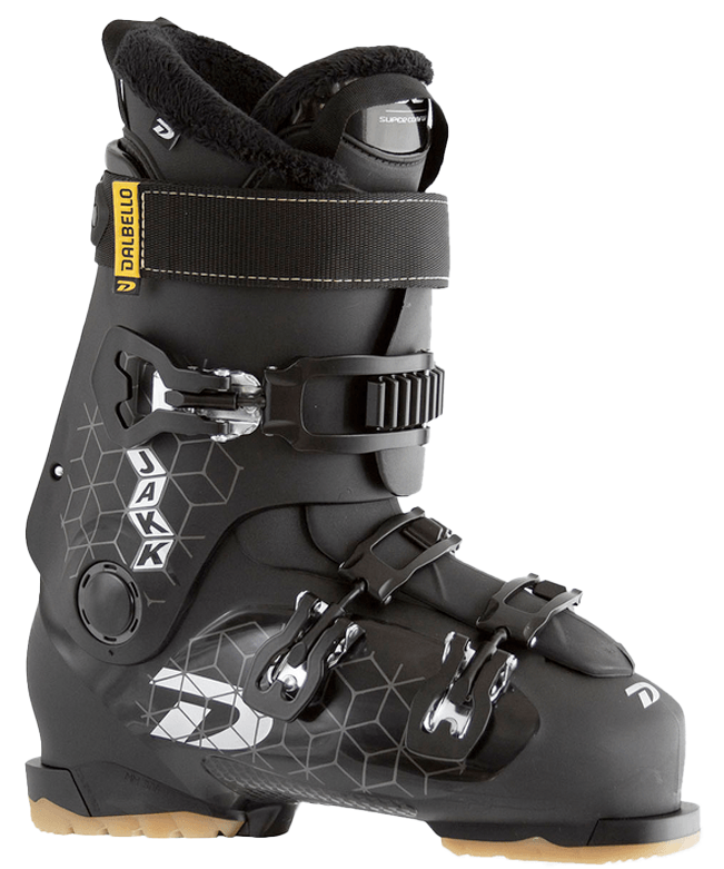 dalbello-jakk-boots-2023-1-1024x1024.png