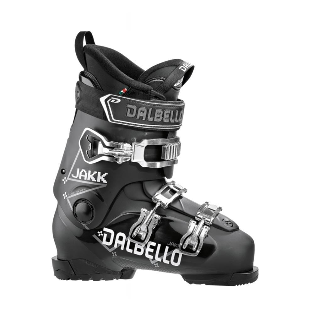 dalbello-jakk-ms-2018-1800x1800.jpg