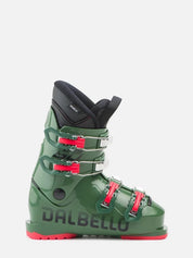 Dalbello DRS 60 -Junior 2027