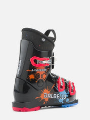 Dalbello J Green 3.0 2026 - Junior