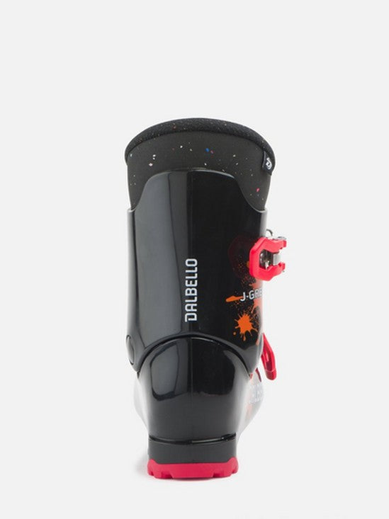 Dalbello J Green 3.0 2026 - Junior