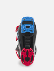 Dalbello J Green 3.0 2026 - Junior