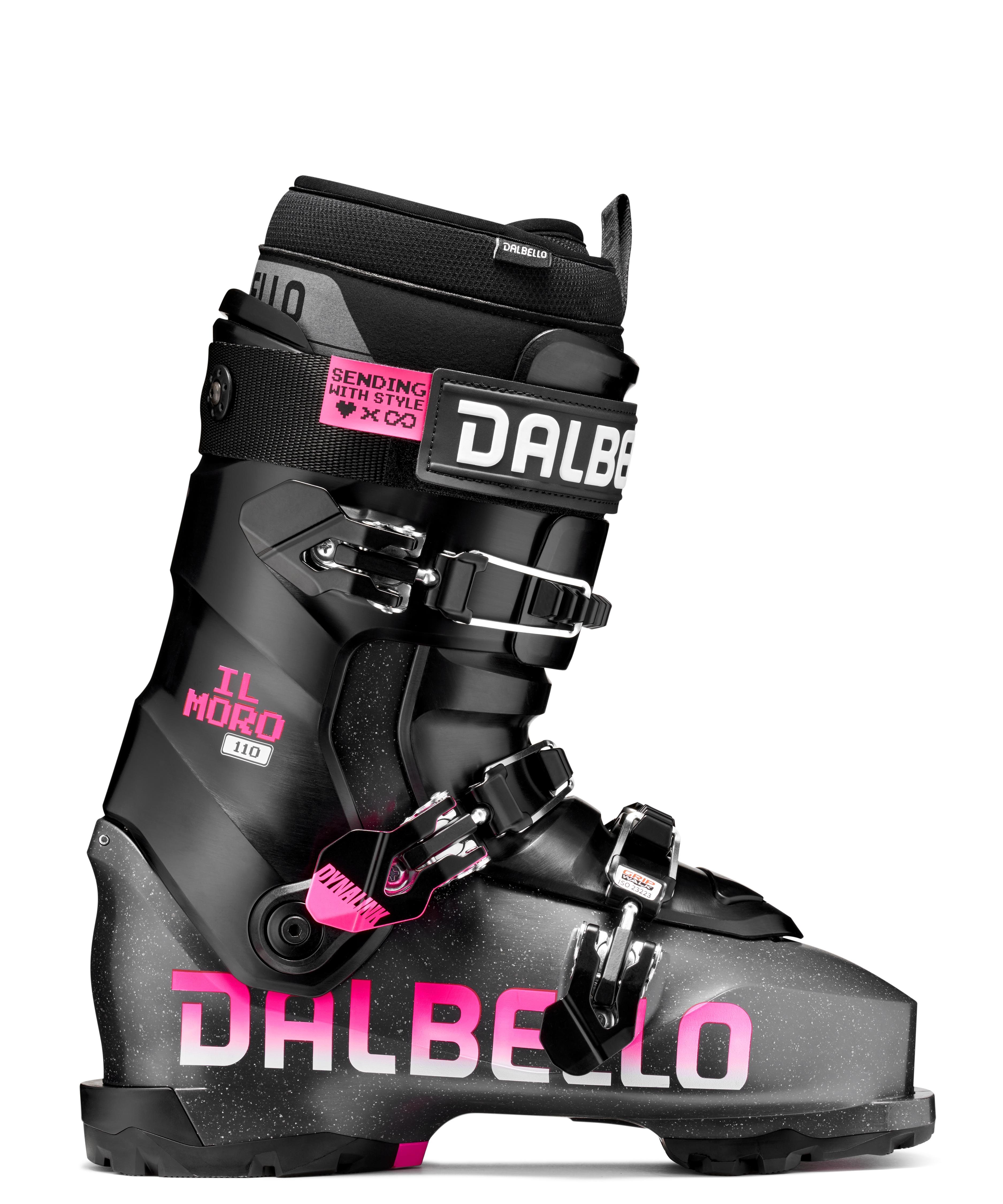 dalbello_2627_il-moro-110-3dwrap_2609002.10_01.png