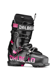 Dalbello Il Moro 110 3D Wrap 2027