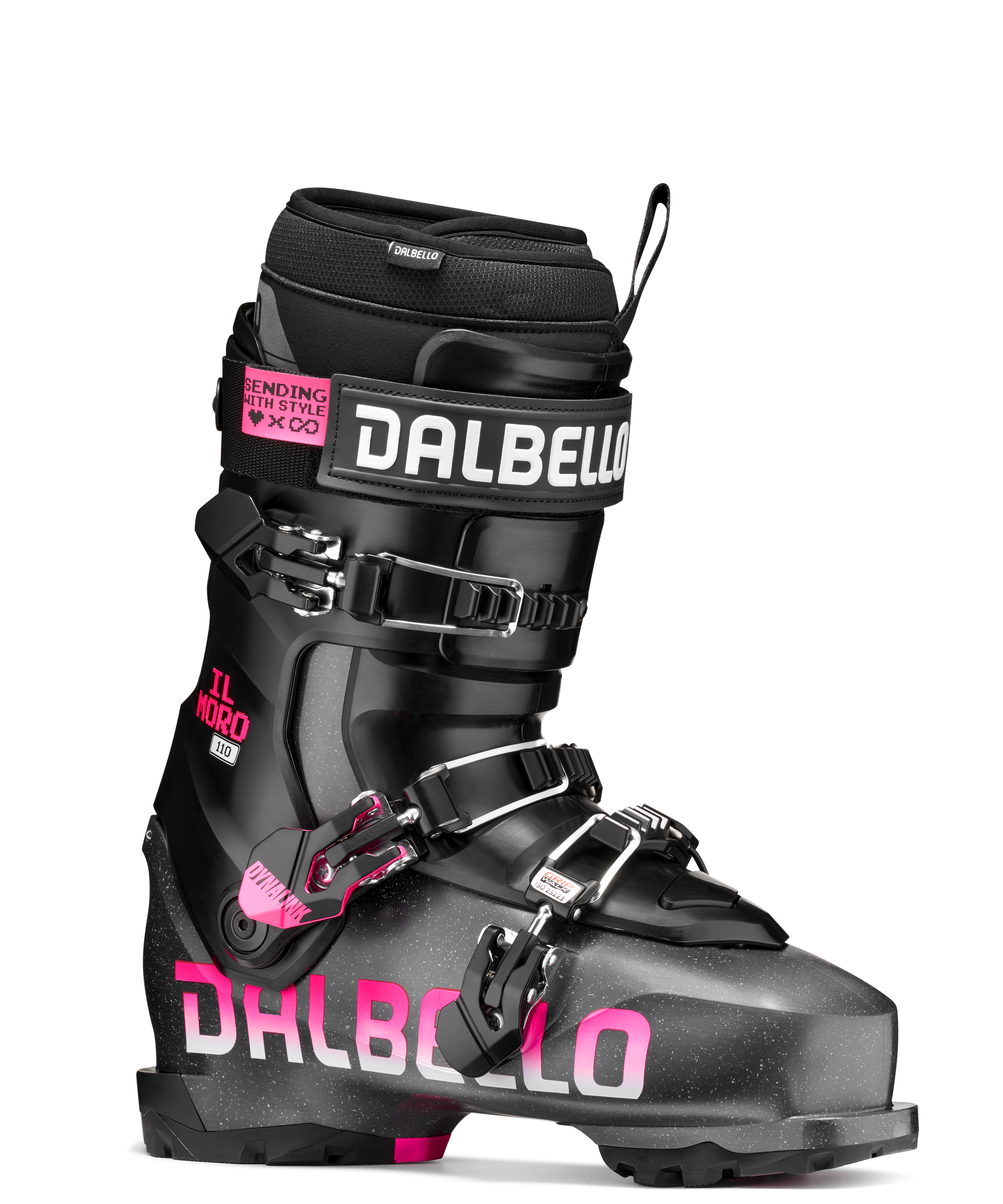 dalbello_2627_il-moro-110-3dwrap_2609002.10_02.png