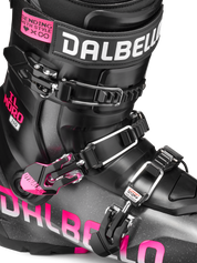 Dalbello Il Moro 110 3D Wrap 2027