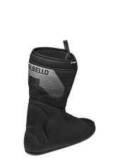 Dalbello Il Moro 110 3D Wrap 2027