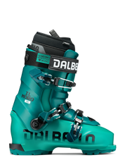 Dalbello Il Moro 90 3D Wrap 2027