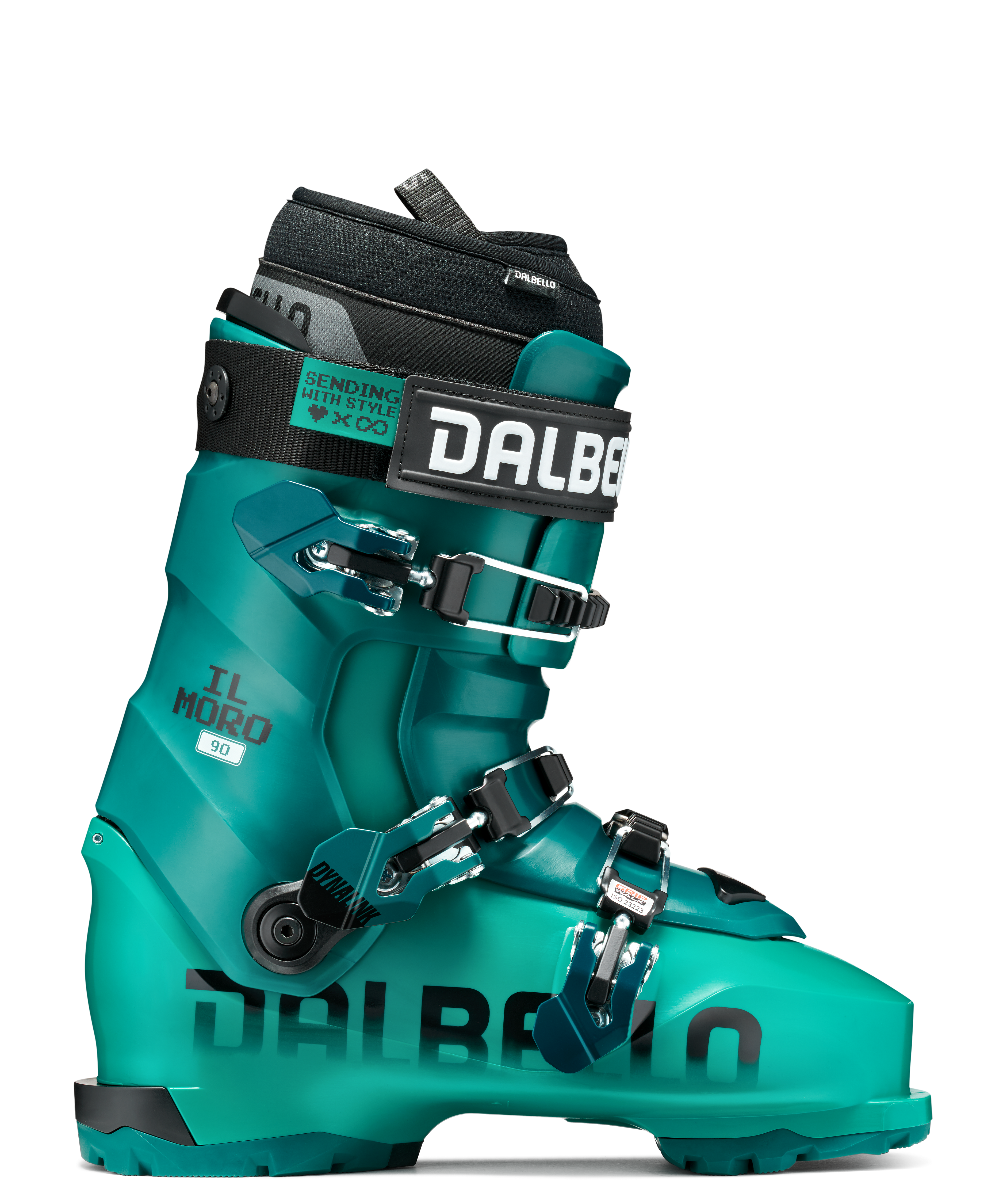 dalbello_2627_il-moro-90-3dwrap_2609003.10_01.png