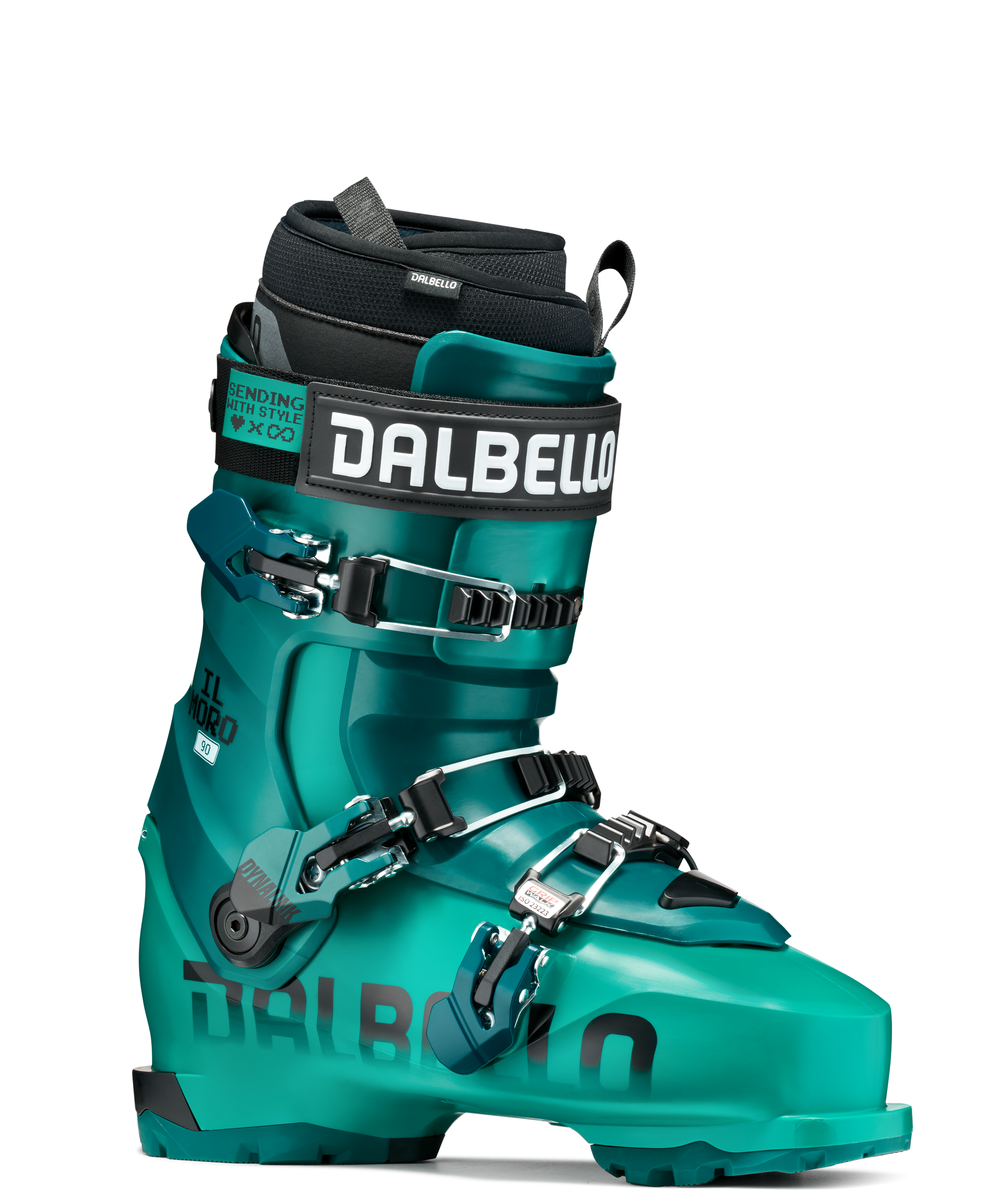 dalbello_2627_il-moro-90-3dwrap_2609003.10_02.png