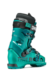 Dalbello Il Moro 90 3D Wrap 2027