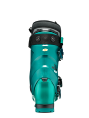 Dalbello Il Moro 90 3D Wrap 2027