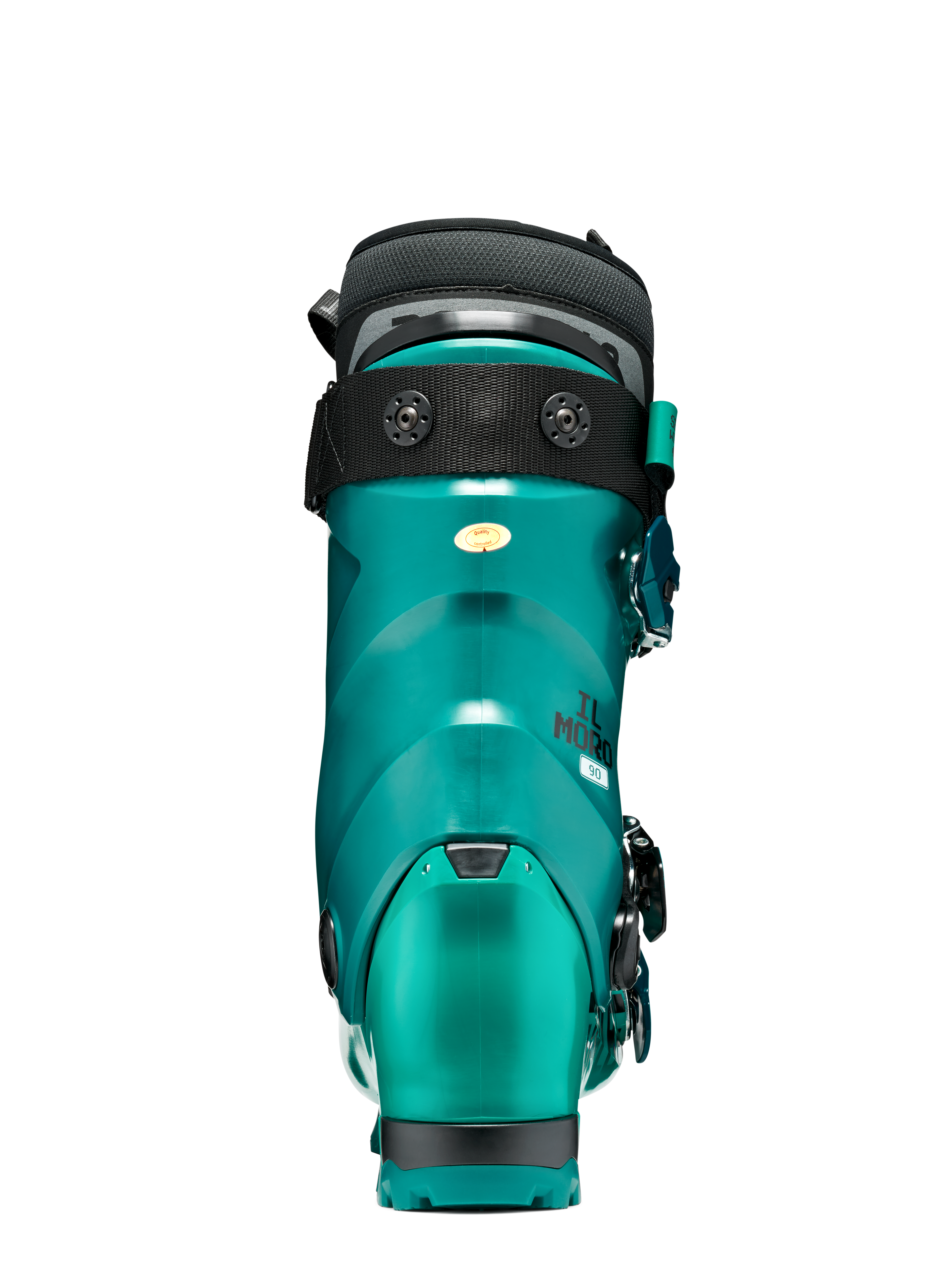 Dalbello Il Moro 90 3D Wrap 2027