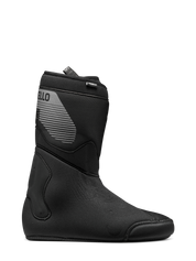 Dalbello Il Moro 90 3D Wrap 2027