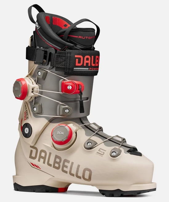 dalbello_2627_veloce-space-130-dual_D2503101_1.webp