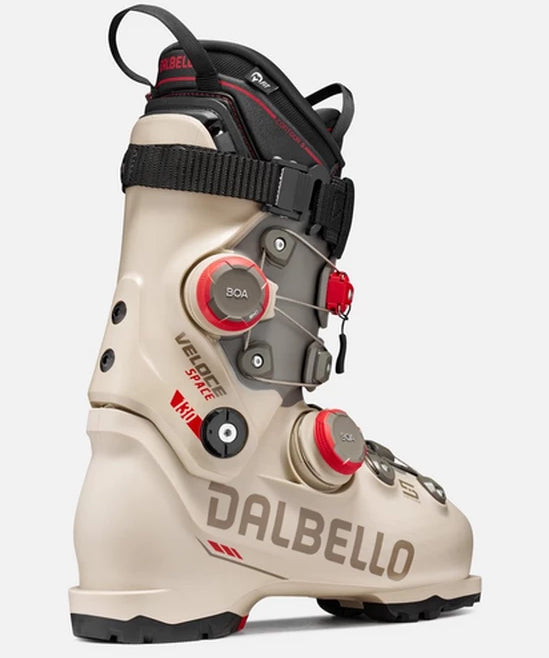 dalbello_2627_veloce-space-130-dual_D2503101_2.webp