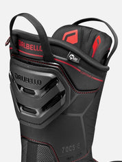 Dalbello Veloce Space 130 Dual BOA 2027