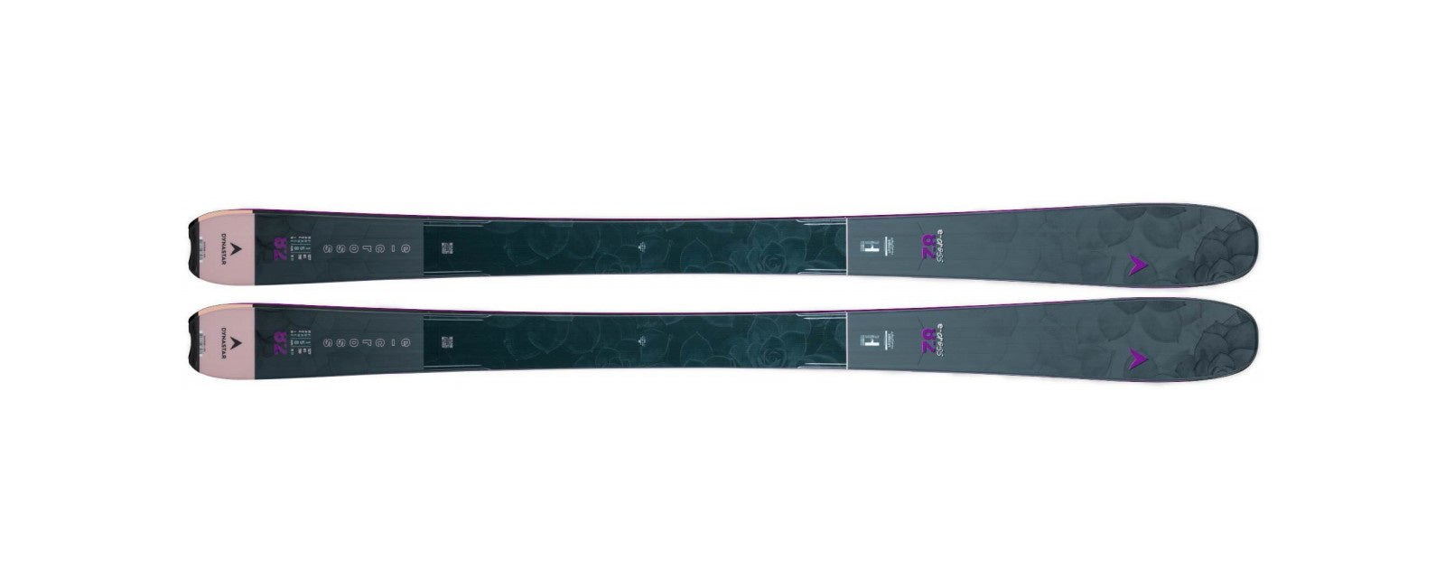 damx606-e-cross-82-open-rgb72dpi-01.jpg