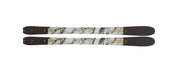 Dynastar M -Cross 88 2025