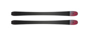Dynastar M -Cross 88 2025