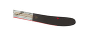 Dynastar M -Cross 88 2025
