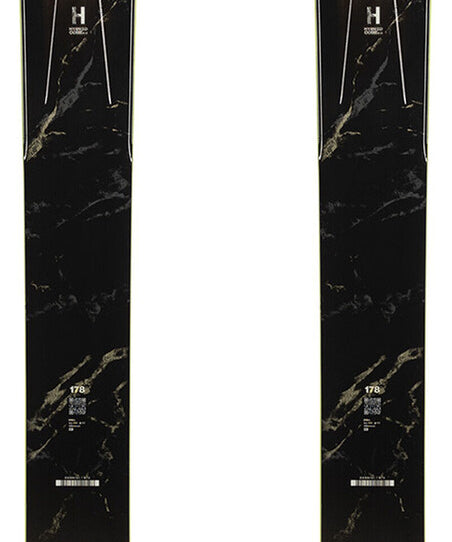 dann701-m-pro-94-ti-open-72dpi-01.jpg