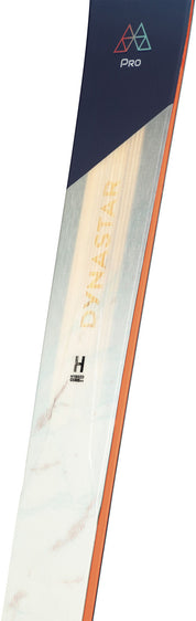 Dynastar M Pro 92 2025 - Women's