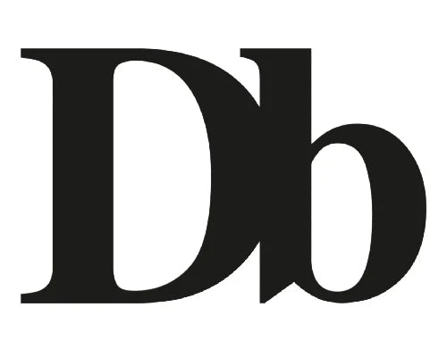 db-logo.webp