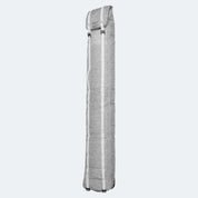 DB Snow Roller Pro 70L