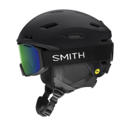 Smith Descend MIPS 2027