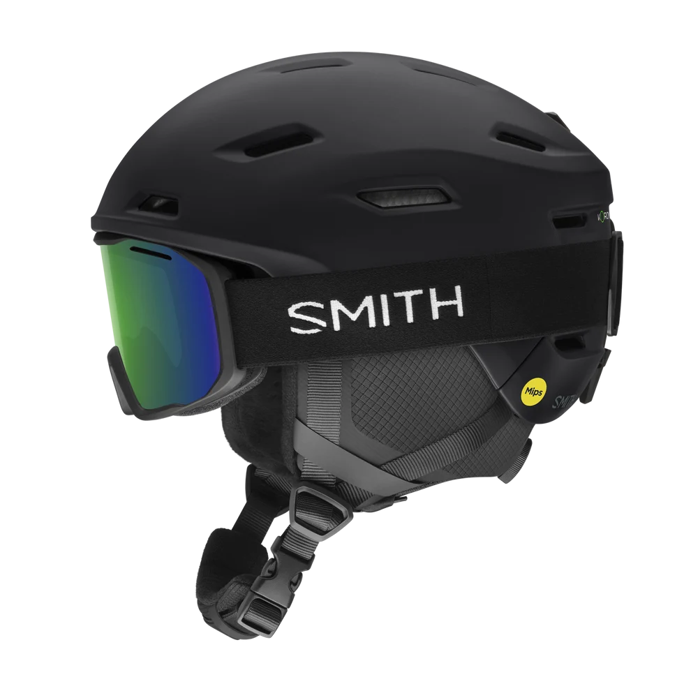 Smith Descend MIPS 2027