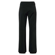 Descente Giselle Pants - Women's