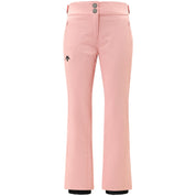 Descente Giselle Pants - Women's