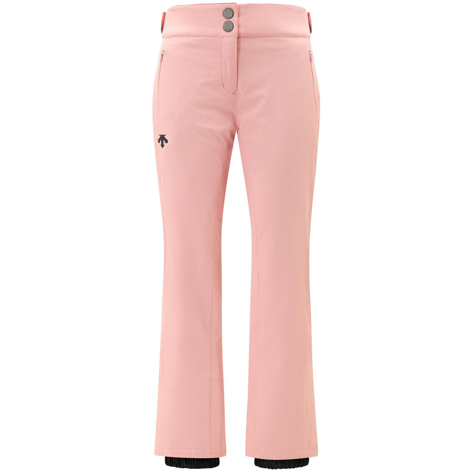 Descente Giselle Pants - Women's