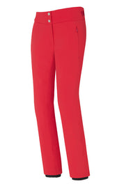 Descente Giselle Pants - Women's
