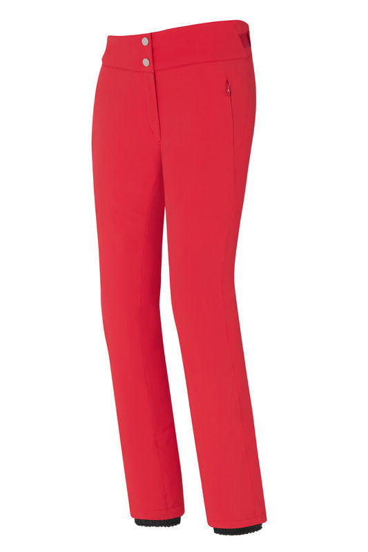 Descente Giselle Pants - Women's