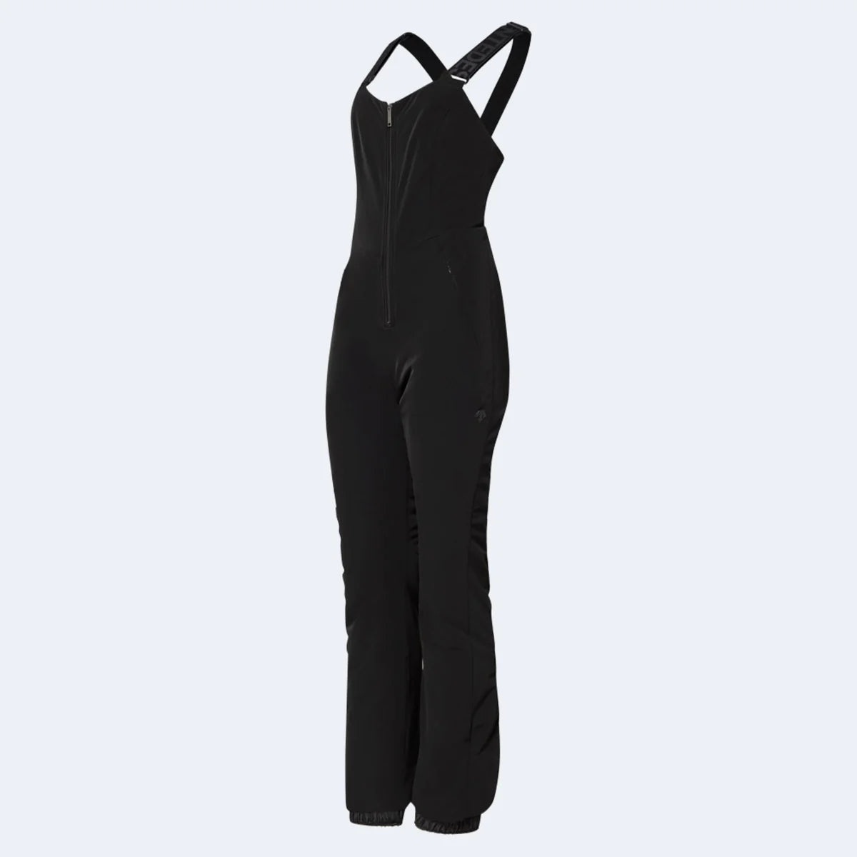 descente-velche-women-s-pant-dwwwgd20y-dwwwgd20y-black.webp